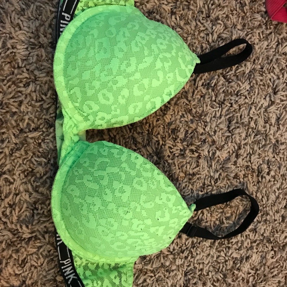 ♥️TRADED♥️